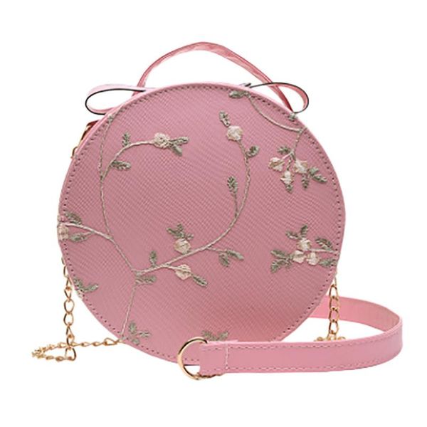 women bag multicolor messenger chest bag clutch female pu leather handbag fashion messenger bolsa feminina #bl5
women bag multicolor messenger chest bag clutch female pu leather handbag fashion messenger bolsa feminina #bl5