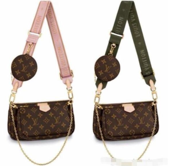3 pieces/set lv louis vuitton shoulder bags women chain crossbody bag real leather handbags purse female messenger tote bag
3 pieces/set lv louis vuitton shoulder bags women chain crossbody bag real leather handbags purse female messenger tote bag