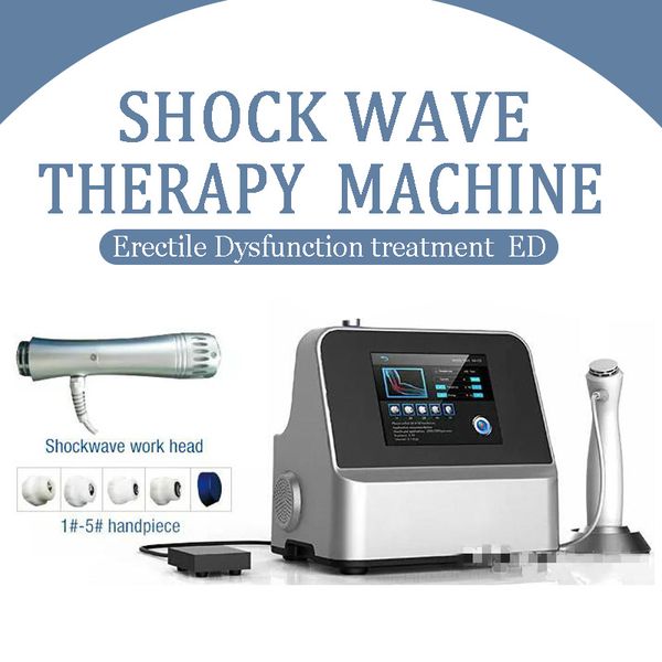 latest sselling pa20 facial oxygen skin tighten skin care and rejuvenation glowskin o+ carbon machine
latest sselling pa20 facial oxygen skin tighten skin care and rejuvenation glowskin o+ carbon machine