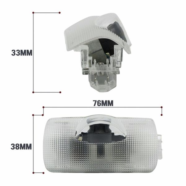 haoyuehao 2pcs для коронной prado reiz камри perius corolla led автомобиль дверь приветственной лазерного проектора логотип призрачной тень
haoyuehao 2pcs для коронной prado reiz камри perius corolla led автомобиль дверь приветственной лазерного проектора логотип призрачной тень