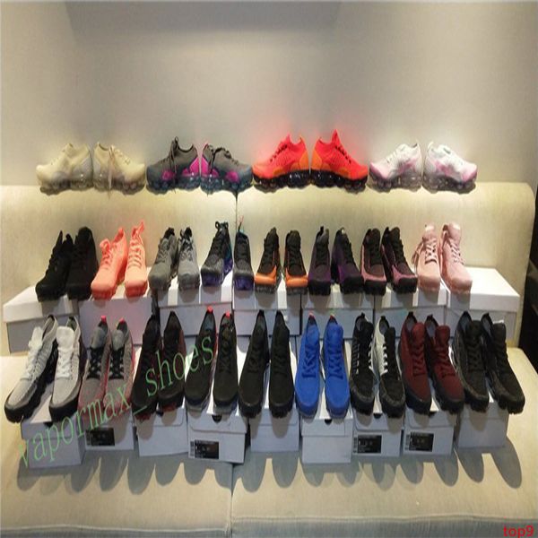2019 fly 2.0 running shoes designer trainers weave for women men panda red police cream jorg orange jaguar white black sneakers sports
2019 fly 2.0 running shoes designer trainers weave for women men panda red police cream jorg orange jaguar white black sneakers sports