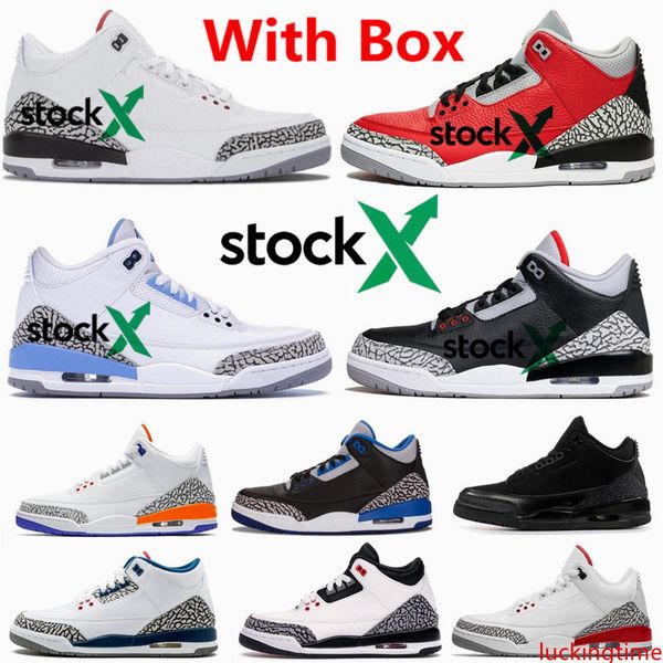 3 red cement chicago unc men basketball shoes black white cement true sport blue fire infrared 3s chi sneakers with ment
3 red cement chicago unc men basketball shoes black white cement true sport blue fire infrared 3s chi sneakers with ment