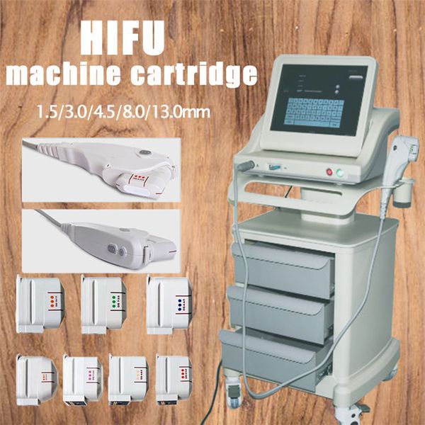 hifu face lift wrinkle removal slimming machine 2 in 1 body shaping portable tummy legs arms fast fat removal
hifu face lift wrinkle removal slimming machine 2 in 1 body shaping portable tummy legs arms fast fat removal