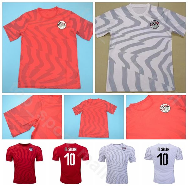 2019 2020 egypt jersey men soccer 10 salah 11 elneny 7 trezeguet 6 hegazi 11 kahraba 7 fathy football shirt kits uniform, Black;yellow
2019 2020 egypt jersey men soccer 10 salah 11 elneny 7 trezeguet 6 hegazi 11 kahraba 7 fathy football shirt kits uniform, Black;yellow