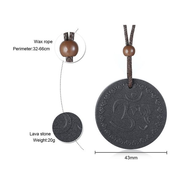 2019 new fashion quantum pendant necklace square volcanic stone negative energy pendant necklace for man women dropship, Silver
2019 new fashion quantum pendant necklace square volcanic stone negative energy pendant necklace for man women dropship, Silver
