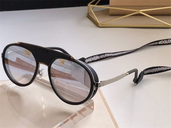 polarized sunglasses men women cutout frame large sun glasses male colorful driving glasses with, White;black
polarized sunglasses men women cutout frame large sun glasses male colorful driving glasses with, White;black