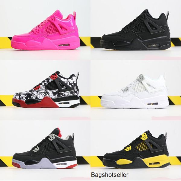kids blue jumpman 4 iv basketball shoes boys black athletic sports shoes children yellow retro sneakers euro 28-35
kids blue jumpman 4 iv basketball shoes boys black athletic sports shoes children yellow retro sneakers euro 28-35