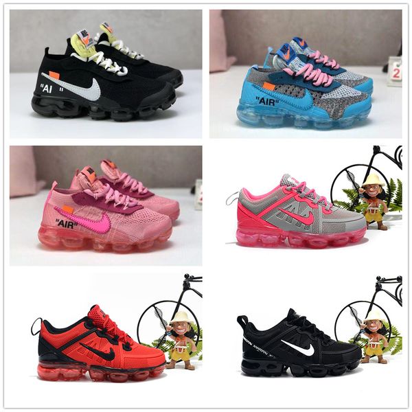 New boy and girl 2018 kpu kid running hoe fa hion children ca ual port hoe ize 28 35
New boy and girl 2018 kpu kid running hoe fa hion children ca ual port hoe ize 28 35