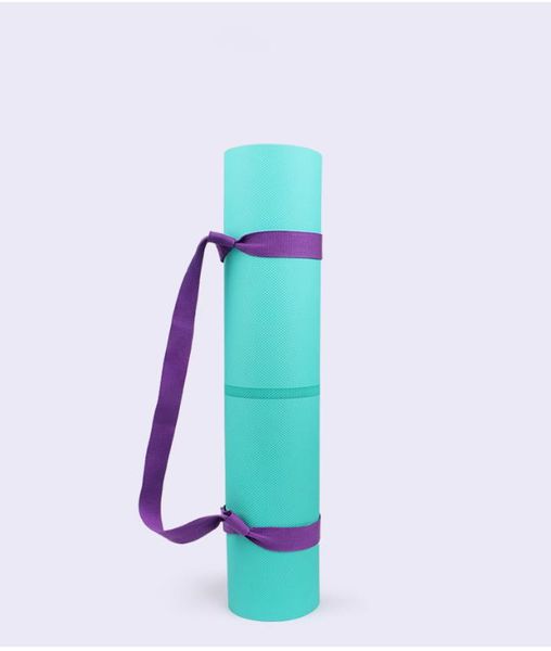 pure cotton yoga mat, elastic belt colorful binding belt storage rope binding rope yoga bag printed
pure cotton yoga mat, elastic belt colorful binding belt storage rope binding rope yoga bag printed