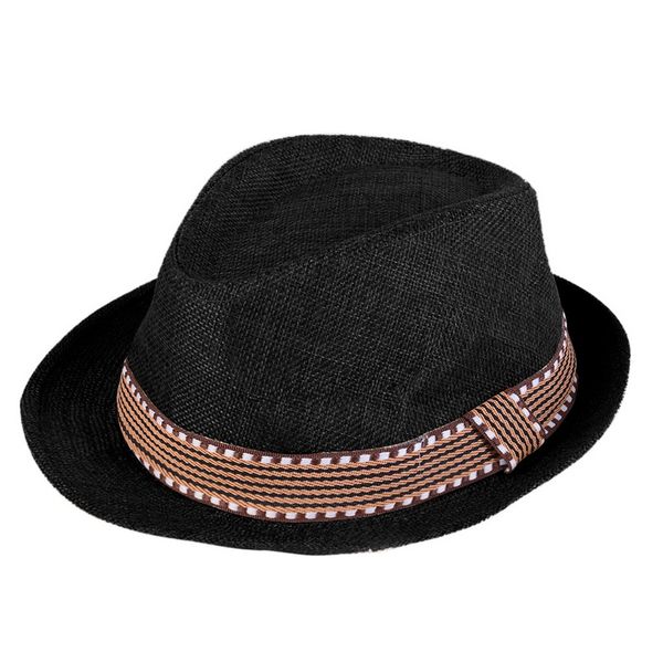 new bucket hats children straw cap baby boys girls knitted cap baby hat for girls boys kids sun hat accessories
new bucket hats children straw cap baby boys girls knitted cap baby hat for girls boys kids sun hat accessories
