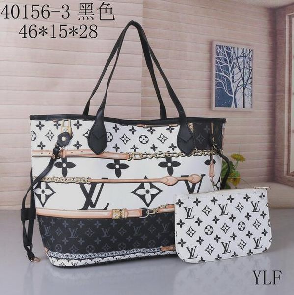 crossbody bags for women leather handbags women's bag designers ladies hand shoulder bag messenger a main handbags purse n
crossbody bags for women leather handbags women's bag designers ladies hand shoulder bag messenger a main handbags purse n