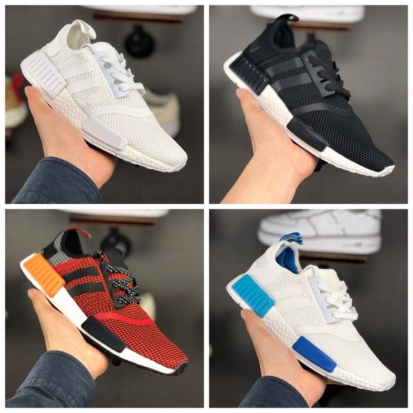 2019 nmd r1 r2 naked x kith brand consortium cs2 primeknit women men running shoes designer nmds runner city sock pink girl sneakers
2019 nmd r1 r2 naked x kith brand consortium cs2 primeknit women men running shoes designer nmds runner city sock pink girl sneakers
