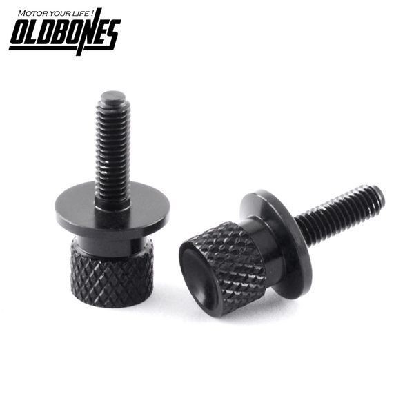 motorcycle accessories quick release side panel bolts for bonneville t100 thruxton tornillo boulon parafuso
motorcycle accessories quick release side panel bolts for bonneville t100 thruxton tornillo boulon parafuso