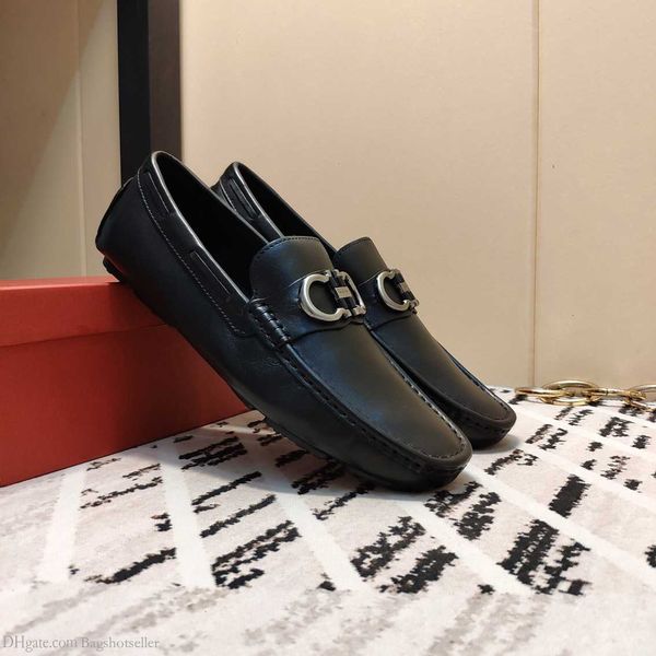 классический кожаный ботинок холстины способа плоские мокасины высокого качества альпинизму рыбак wan1, Black;red 
классический кожаный ботинок холстины способа плоские мокасины высокого качества альпинизму рыбак wan1, Black;red