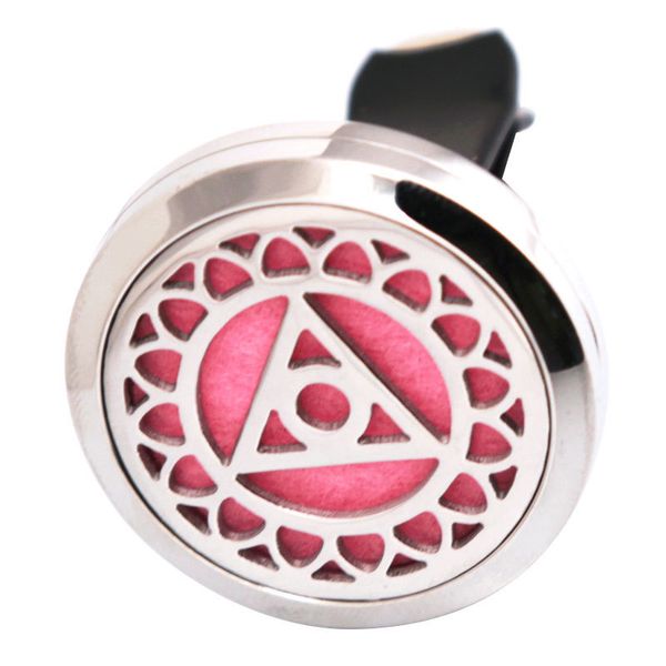 new design 30mm diffuser 316 stainless steel car aroma locket essential oil car diffuser locket 10pcs pads, Silver
new design 30mm diffuser 316 stainless steel car aroma locket essential oil car diffuser locket 10pcs pads, Silver
