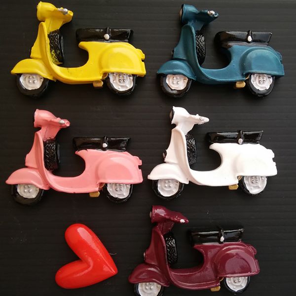 lychee motorcycle fridge magnets transportation series refrigerator magnetic sticker home decoration travel souvenirs
lychee motorcycle fridge magnets transportation series refrigerator magnetic sticker home decoration travel souvenirs