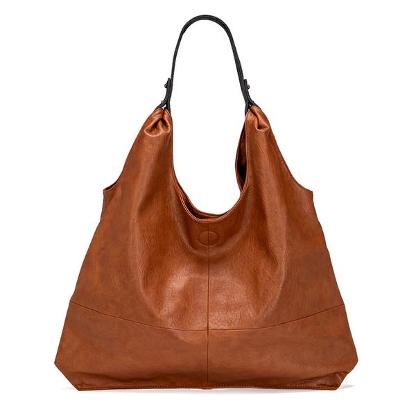women genuine leather handbags soft sheepskin leather large capacity totes handbag fashion shoulder bags
women genuine leather handbags soft sheepskin leather large capacity totes handbag fashion shoulder bags