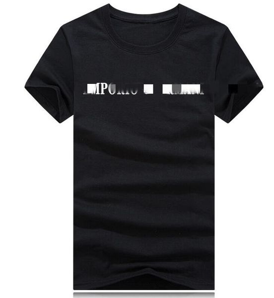 wholesale men's designers t-shirts luxury men's and women's casual t-shirts summer cotton t-shirts high street men's clo, White
wholesale men's designers t-shirts luxury men's and women's casual t-shirts summer cotton t-shirts high street men's clo, White