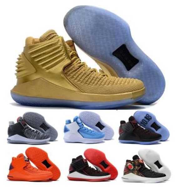 Tênis de basquete feixian1998
Tênis de basquete feixian1998