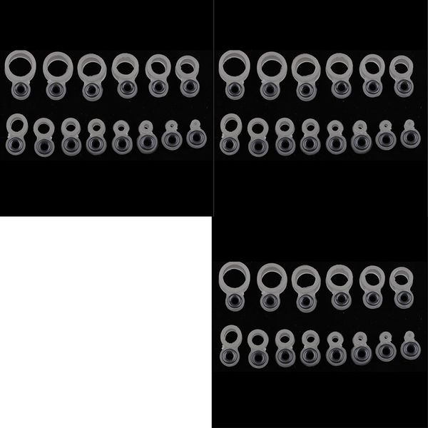 42pcs saltwater fishing rod guide eye ring fish pole line ring rod building rod parts accessories
42pcs saltwater fishing rod guide eye ring fish pole line ring rod building rod parts accessories
