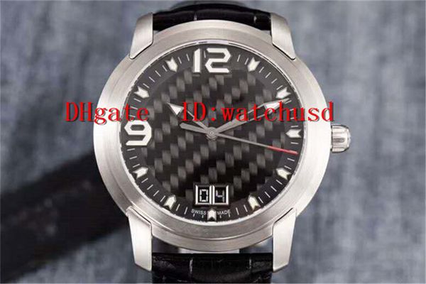 hg factory r10-1103-53b mens wristwatch l-evolution wristwatches stainless steel watches carbon fiber dial plate 6950 automatic mechanical, Slivery;brown
hg factory r10-1103-53b mens wristwatch l-evolution wristwatches stainless steel watches carbon fiber dial plate 6950 automatic mechanical, Slivery;brown
