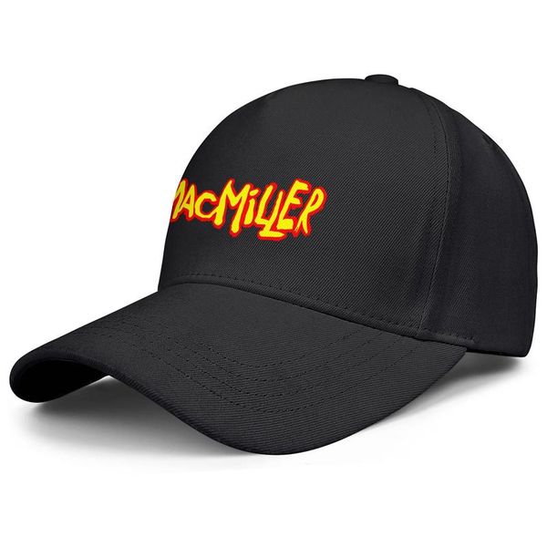 fashion most dope mac miller logo baseball cap vintage team trucke hats mac miller logo nwa wish i could rewind last night, Blue;gray
fashion most dope mac miller logo baseball cap vintage team trucke hats mac miller logo nwa wish i could rewind last night, Blue;gray