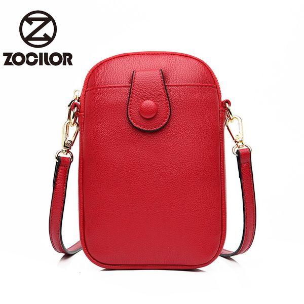 soft leather small totes for women crossbody solid color shoulder messenger bags lady travel cross body bag purses
soft leather small totes for women crossbody solid color shoulder messenger bags lady travel cross body bag purses
