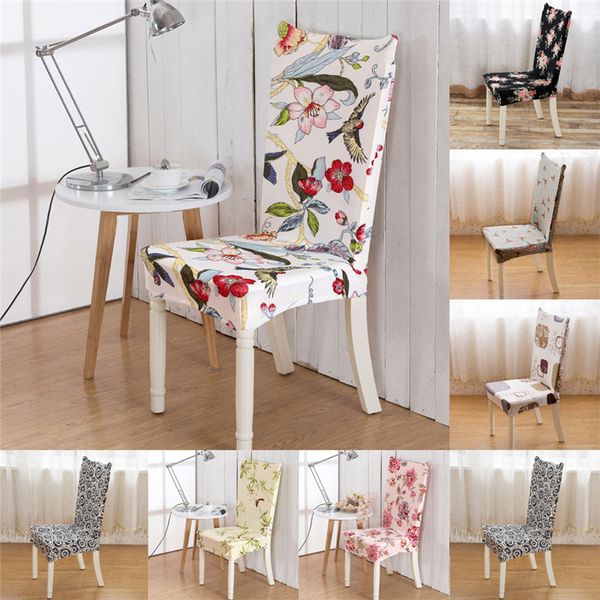 fashion stretchy polyester spandex dining room wedding banquet chair cover slip cover universal stretch cloth back chair covers
fashion stretchy polyester spandex dining room wedding banquet chair cover slip cover universal stretch cloth back chair covers