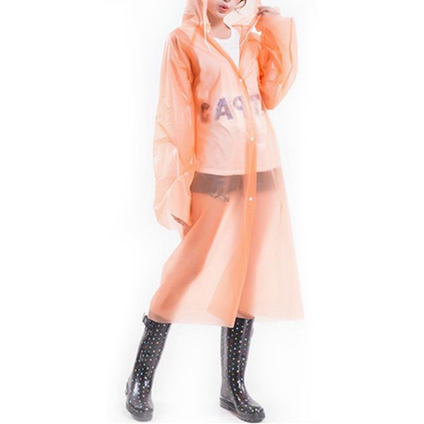 coat raincoat hooded transparent waterproof long sleeve disposable peva outdoor comfortable, Black;brown
coat raincoat hooded transparent waterproof long sleeve disposable peva outdoor comfortable, Black;brown