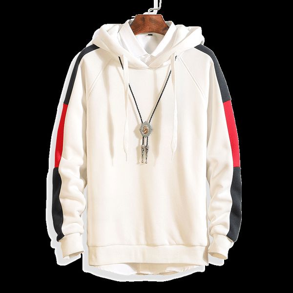 men's hoodies & sweatshirts men brand clothing harajuku hoodie printed camouflage male tracksuit mens hip hop streetwear, Black
men's hoodies & sweatshirts men brand clothing harajuku hoodie printed camouflage male tracksuit mens hip hop streetwear, Black