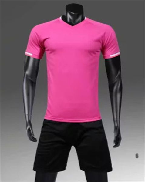 new arrive blank soccer jersey #1901-16-02 customize quick drying t-shirt uniforms jersey football shirts, Black;yellow
new arrive blank soccer jersey #1901-16-02 customize quick drying t-shirt uniforms jersey football shirts, Black;yellow