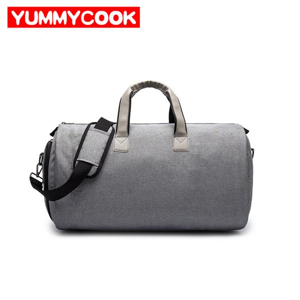 travel foldable suit covers storage bags shoes coat garment dust organizer trolley zipper handbag luggage packing accessories
travel foldable suit covers storage bags shoes coat garment dust organizer trolley zipper handbag luggage packing accessories