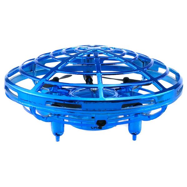 jjrc вхш-003r rc drone инфракрасный сенсорное управление altitude удерживать режим interactive манипуляция bnf - синий
jjrc вхш-003r rc drone инфракрасный сенсорное управление altitude удерживать режим interactive манипуляция bnf - синий