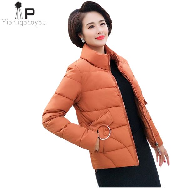 winter coat women parka korean new short down jacket loose plus size warm fashion womens down jacket overcoat 3xl, Black
winter coat women parka korean new short down jacket loose plus size warm fashion womens down jacket overcoat 3xl, Black