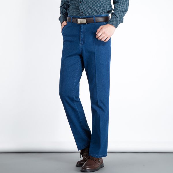 lguc.h fashion male jeans 2019 stretch casual jeans men large size straight mens blue plus size jean man autumn winter 40
lguc.h fashion male jeans 2019 stretch casual jeans men large size straight mens blue plus size jean man autumn winter 40