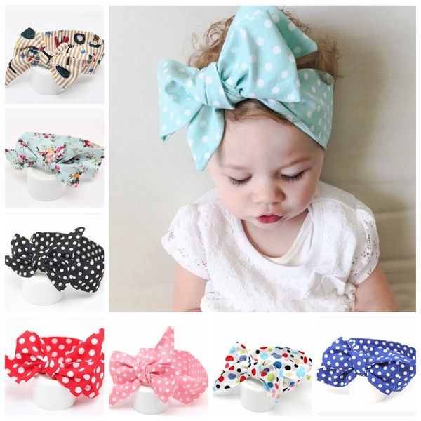 baby headbands diy large bows hairbands dot printed hair band bow turban fashion headwear girls hair accessories 8 designs dhw3575, Slivery;white
baby headbands diy large bows hairbands dot printed hair band bow turban fashion headwear girls hair accessories 8 designs dhw3575, Slivery;white