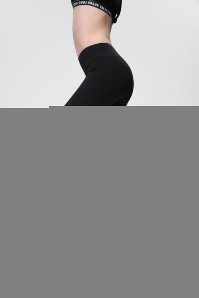 yoga pant mice mallfashion elastic waist patchwork women leggings trousers yoga sport skinny pants, White;red
yoga pant mice mallfashion elastic waist patchwork women leggings trousers yoga sport skinny pants, White;red
