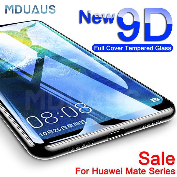 9d защитное стекло на для huawei mate 20 lite 20х pro mate 10 pro 9 lite p смарт 2019 закаленное стекло экрана протектор фильм
9d защитное стекло на для huawei mate 20 lite 20х pro mate 10 pro 9 lite p смарт 2019 закаленное стекло экрана протектор фильм