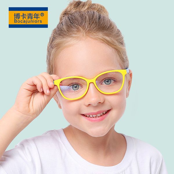 blue light glasses kids sun glasses children anti filter blocking girls boys transparent computer optical frame uv400 coating, White;black
blue light glasses kids sun glasses children anti filter blocking girls boys transparent computer optical frame uv400 coating, White;black