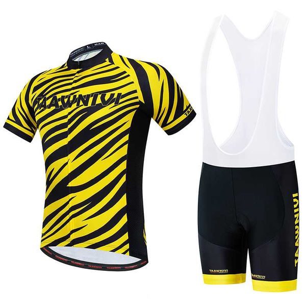 tiger pro велоспорт джерси 2020 велосипедная одежда дышащая ropa ciclismo мужская летняя велосипедная одежда быстросохнущая, Black;blue
tiger pro велоспорт джерси 2020 велосипедная одежда дышащая ropa ciclismo мужская летняя велосипедная одежда быстросохнущая, Black;blue