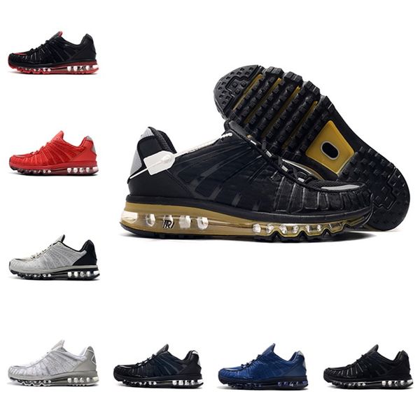 2020 new 16 running shoes men sports shoes black white 16s designer cushion shoes big size 40-47, White;red
2020 new 16 running shoes men sports shoes black white 16s designer cushion shoes big size 40-47, White;red
