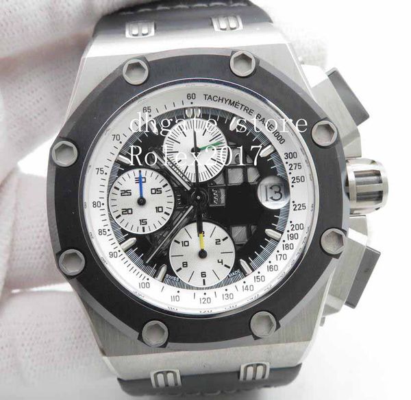 men's luxury products quality jf v2 edition ruben black asia 7750 valjoux automatic black checkered half skeletonal dial strap mens wat, Slivery;brown
men's luxury products quality jf v2 edition ruben black asia 7750 valjoux automatic black checkered half skeletonal dial strap mens wat, Slivery;brown