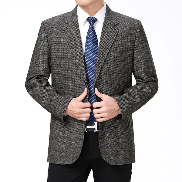 2019 new arrival smart casual plaid blazer men,men's casual suits,men's jackets, White;black
2019 new arrival smart casual plaid blazer men,men's casual suits,men's jackets, White;black