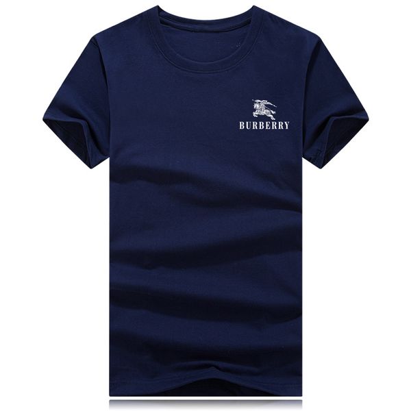 fashion mens t shirt polos new arrival men women letter print casual short sleeve famous mens stylist tees 3 colors s-2xl, White
fashion mens t shirt polos new arrival men women letter print casual short sleeve famous mens stylist tees 3 colors s-2xl, White