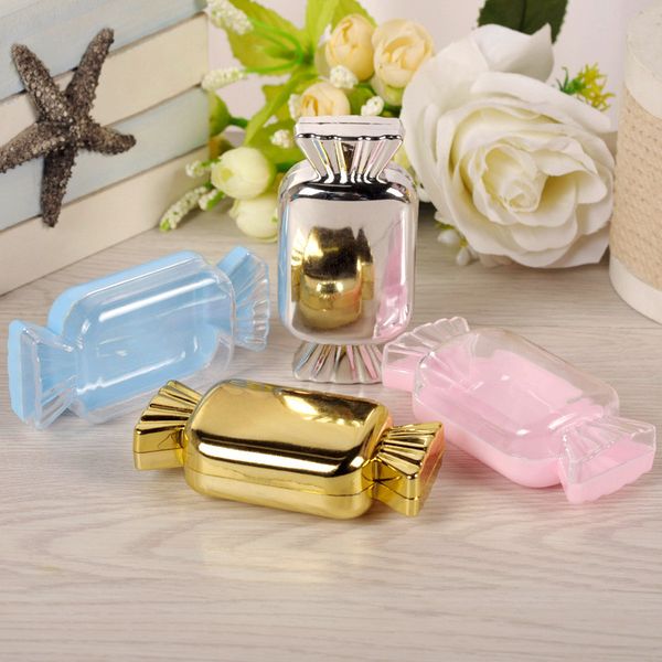 12pcs chocolate candy box plastic candy shape boxes packaging wedding kids birthday party gift box baby shower favors
12pcs chocolate candy box plastic candy shape boxes packaging wedding kids birthday party gift box baby shower favors