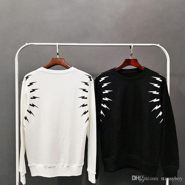известные торговые марки mens конструктора hoodie jacket hip hop mens конструктора высокого качества печати sweashirt мужчины женщины пулове, Black
известные торговые марки mens конструктора hoodie jacket hip hop mens конструктора высокого качества печати sweashirt мужчины женщины пулове, Black