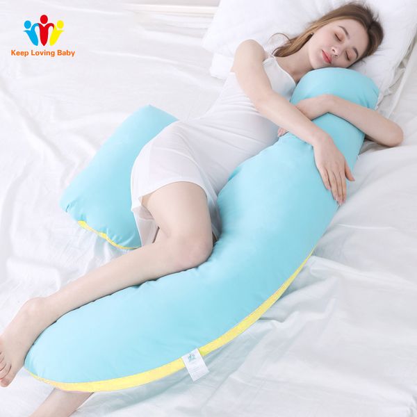 maternity pillows for pregnant women protect neck waist abdomen legs hand women pregnant side sleepers pillow u shape
maternity pillows for pregnant women protect neck waist abdomen legs hand women pregnant side sleepers pillow u shape