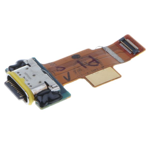 usb зарядный порт разъем flex кабель для htc замена u11 plus tablet, протестированного на 100% рабочая
usb зарядный порт разъем flex кабель для htc замена u11 plus tablet, протестированного на 100% рабочая