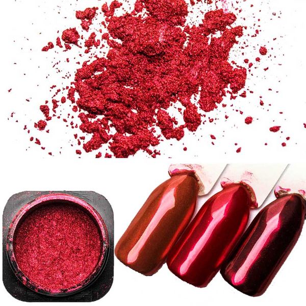 red nail glitter powder mirror effect nail glitter powder manicure chrome pigment dust art decoration 4ssf3036, Silver;gold
red nail glitter powder mirror effect nail glitter powder manicure chrome pigment dust art decoration 4ssf3036, Silver;gold