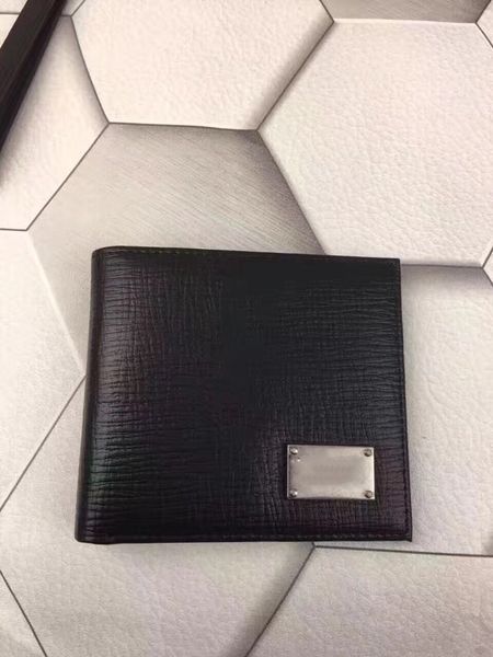 in the selling fashion new high-end leather short wallet classic business card package handmade car line trend for both men and women, Red;black
in the selling fashion new high-end leather short wallet classic business card package handmade car line trend for both men and women, Red;black